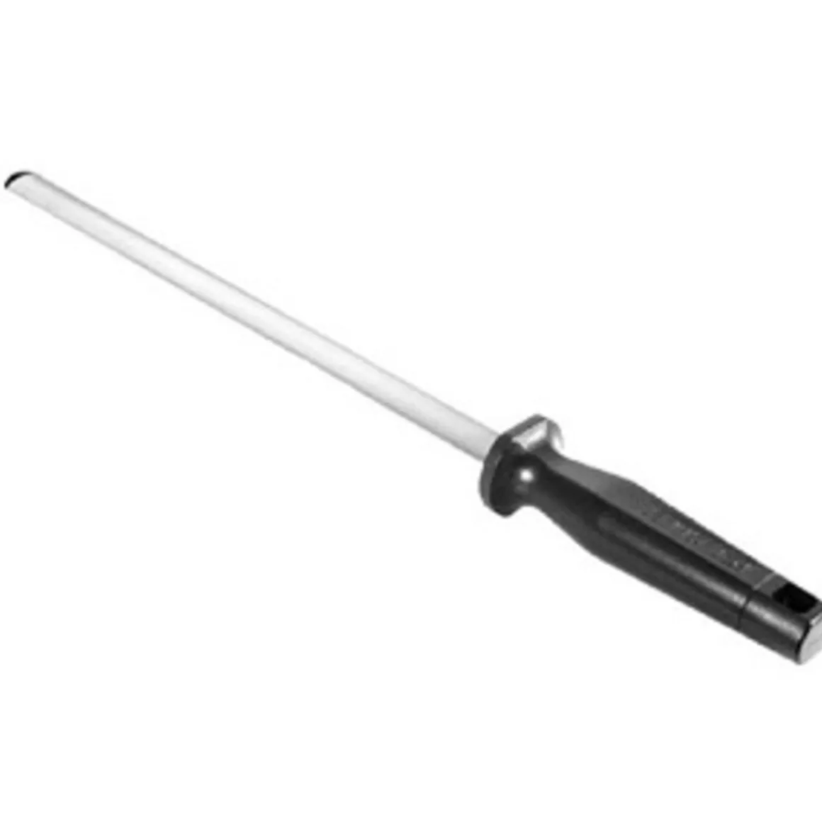 fusil__affter_diamant_de__0-1.webp Outlet Fusil à affûter diamanté de 12" ovale Couteaux