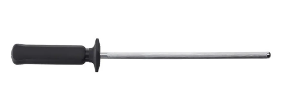 fusil__affter_rond_de__0.webp New Fusil à affûter rond de 9" Couteaux