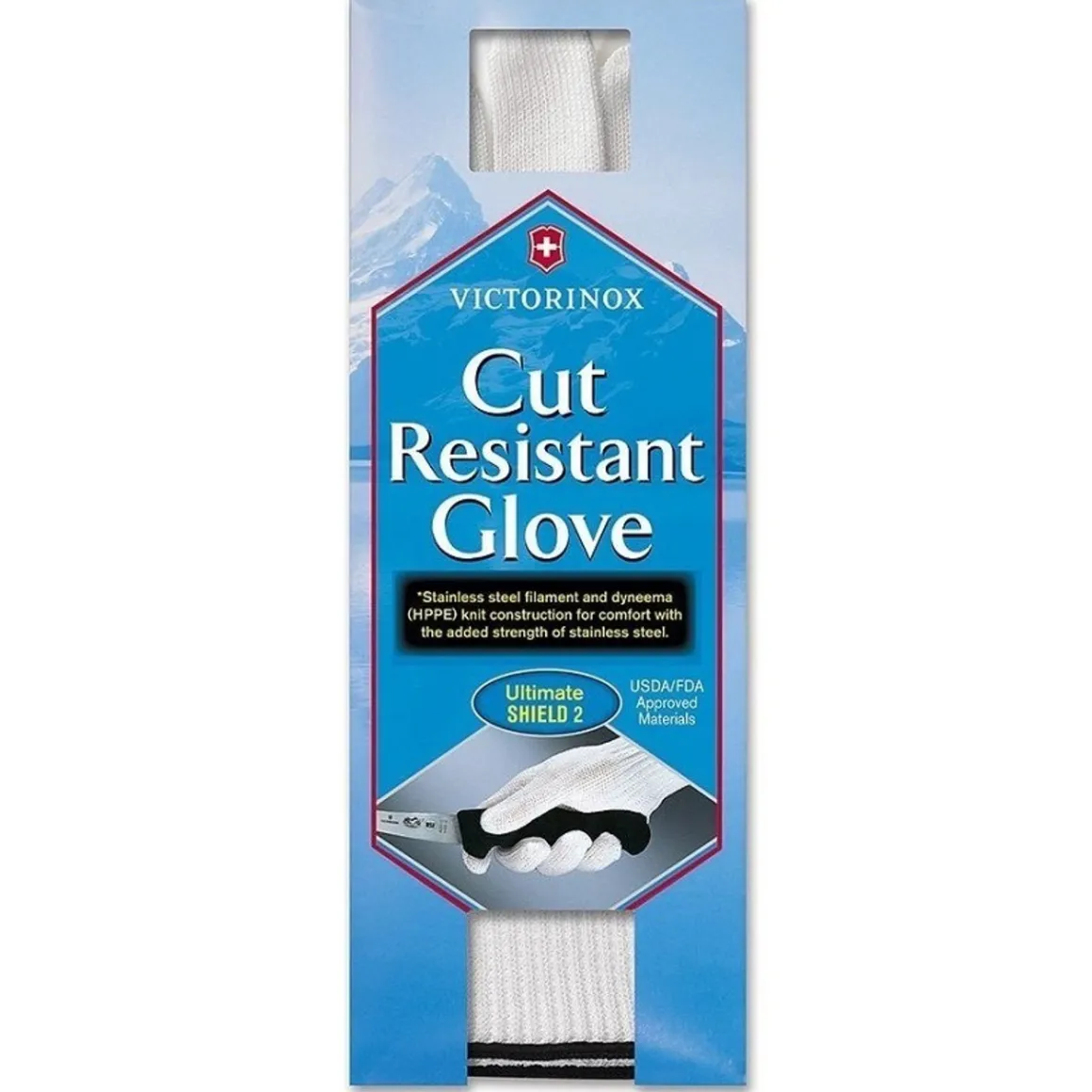 gant_anticoupure_extra_gr_0.webp Discount Gant anti-coupure Extra Grand - Noir Couteaux
