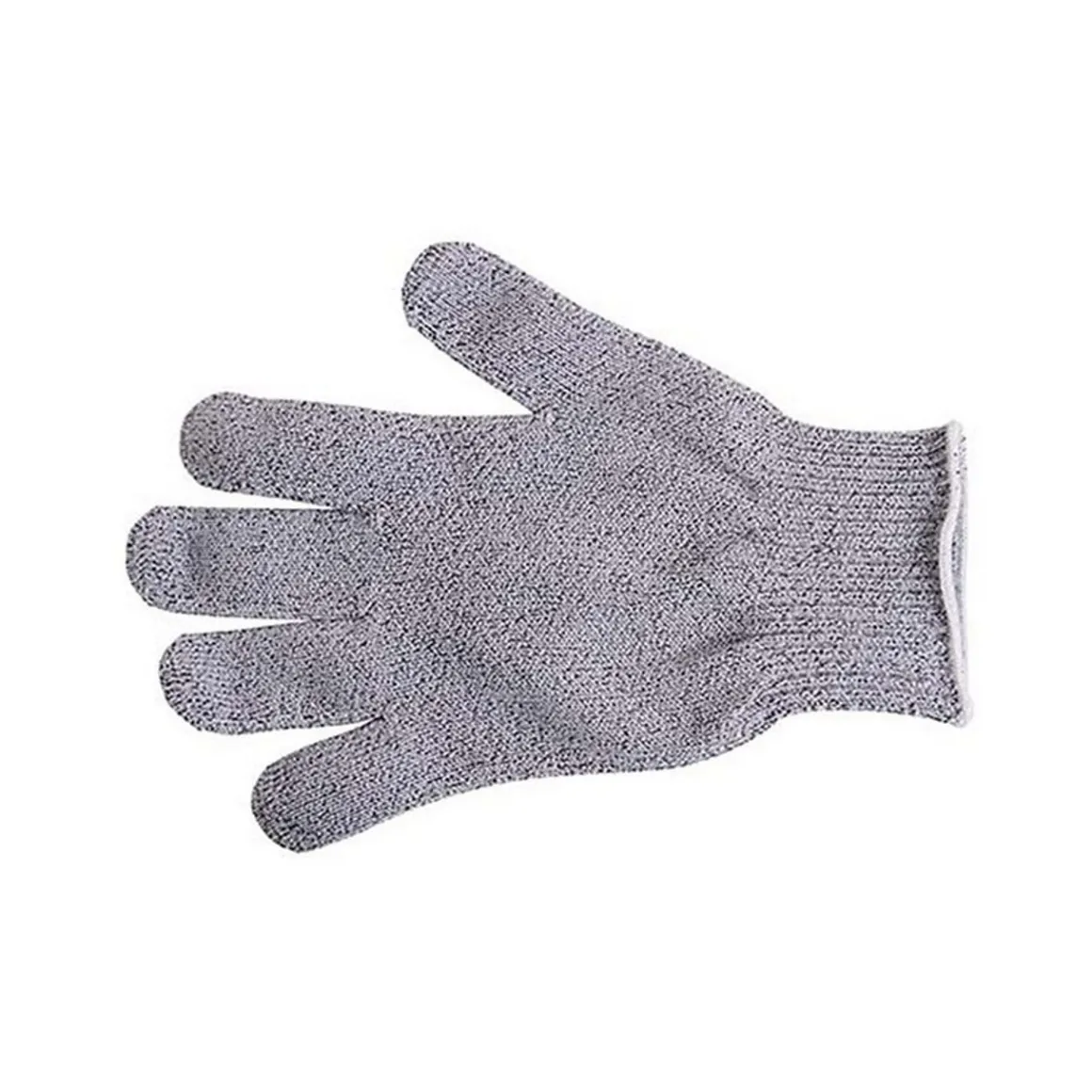 gant_anticoupure_gris__ma_0-1.webp Fashion Gant anti-coupure gris à manchette blanche MercerMax - Grand Couteaux