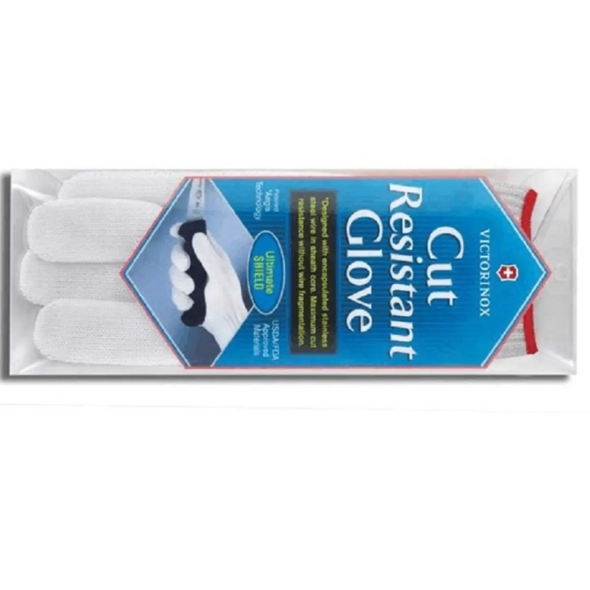 gant_anticoupure_petit__r_0.webp Sale Gant anti-coupure Petit - Rouge Couteaux