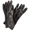 Online Gant pour plonge en PVC - Grandeur unique (1 paire) Articles De Sécurité