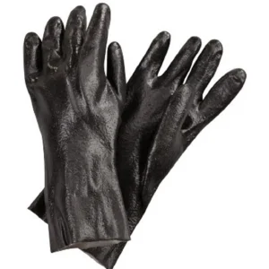 Online Gant pour plonge en PVC - Grandeur unique (1 paire) Articles De Sécurité