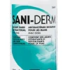 Sale Gel antibactérien instantané pour les mains avec aloès (500 ml) Produits Nettoyants