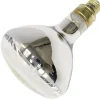 Sale Globe chauffant clair - 375W Réchauds Et Maintiens