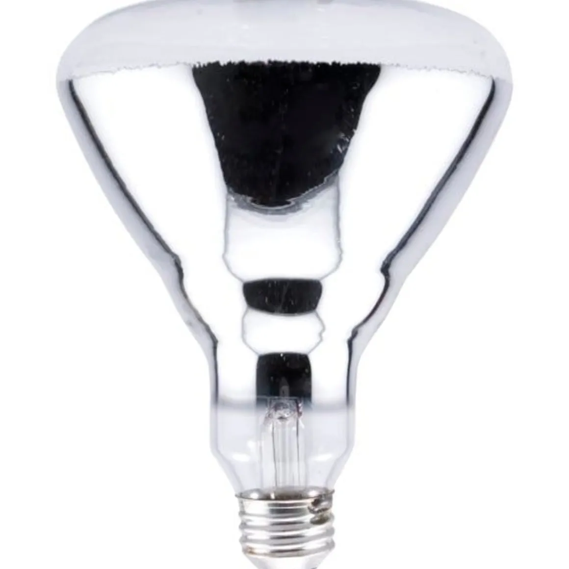 globe_chauffant_rouge_cla_0.webp Hot Globe chauffant rouge clair - 250W Réchauds Et Maintiens