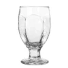 Outlet Gobelet à banquet de 10.5 oz Chivalry - 24 par boite Verrerie