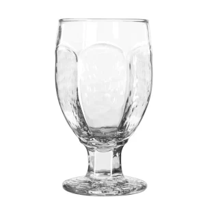 Outlet Gobelet à banquet de 10.5 oz Chivalry - 24 par boite Verrerie