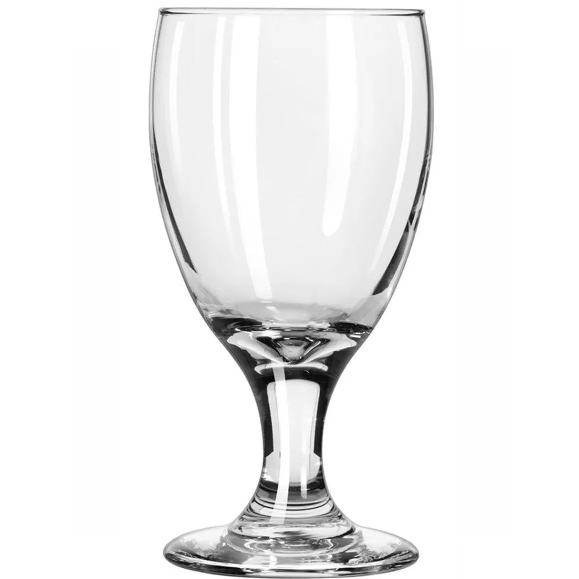 gobelet__banquet_de__oz_e_0.webp Hot Gobelet à banquet de 10.5 oz Embassy - 36 par boite Verrerie