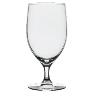 Online Gobelet à eau de 13.75 oz Optima par Rona - 24 par boite Verrerie
