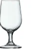 Outlet Gobelet de 11 oz Excalibur - 36 par boite Verrerie