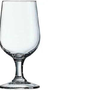 Outlet Gobelet de 11 oz Excalibur - 36 par boite Verrerie