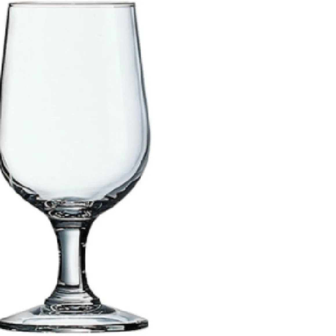 gobelet_de__oz_excalibur__0.webp Outlet Gobelet de 11 oz Excalibur - 36 par boite Verrerie