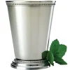 Fashion Gobelet Julep de 12 oz en acier inoxydable Verrerie