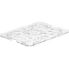 Outlet Égouttoir pour bac gastronorme 1/3 Camwear - Transparent Rangement Des Aliments