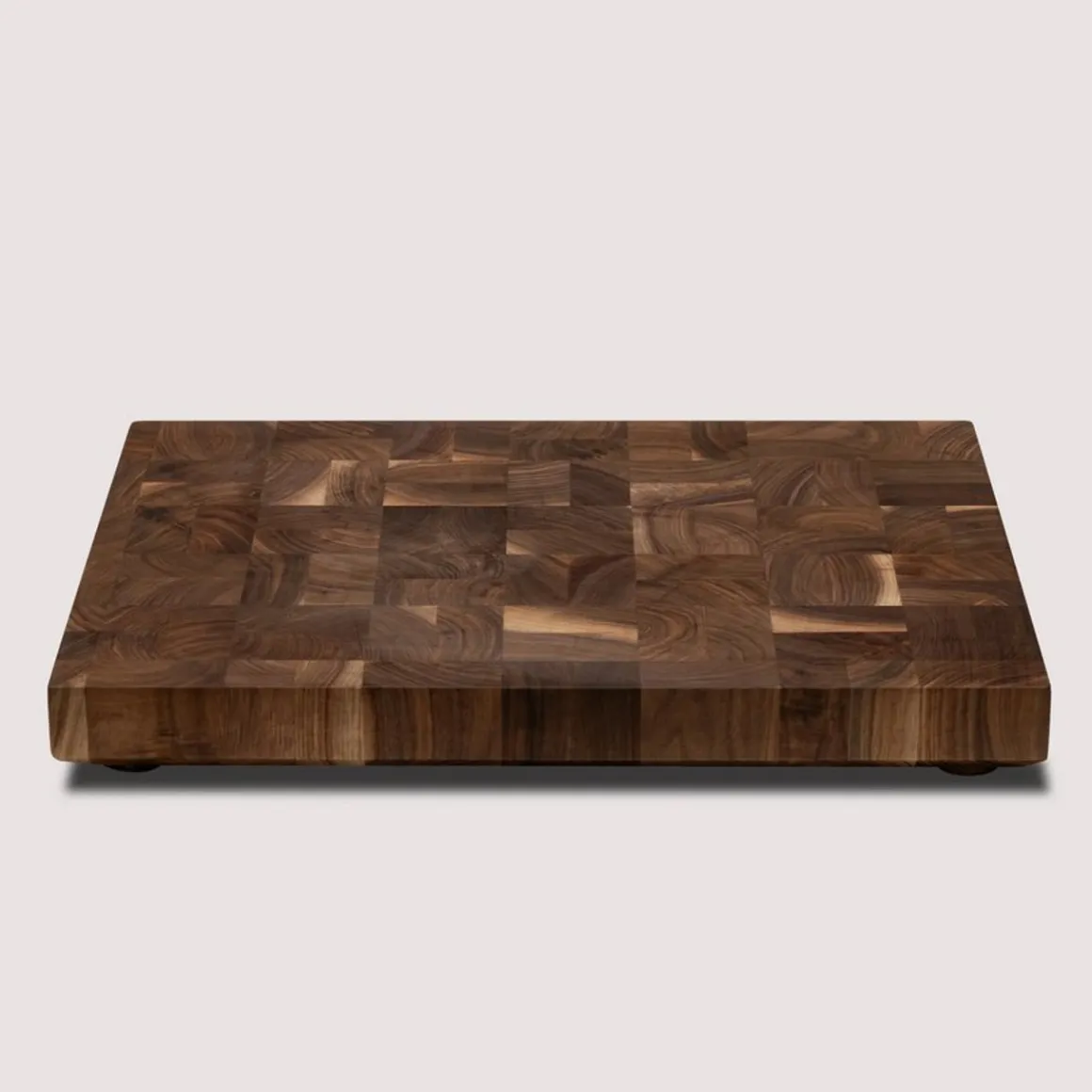 grand_bloc_de_boucher_en__0.webp Hot Grand bloc de boucher en noyer brun de 21" x 15" x 2" Couteaux