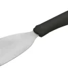 Online Grattoir à plaque avec manche en plastique de 4.5" x 3 1/8" Ustensiles Et Outils De Cuisine