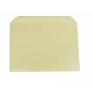 Hot Grattoir de 4.75" X 3 7/8" Ustensiles Et Outils De Cuisine