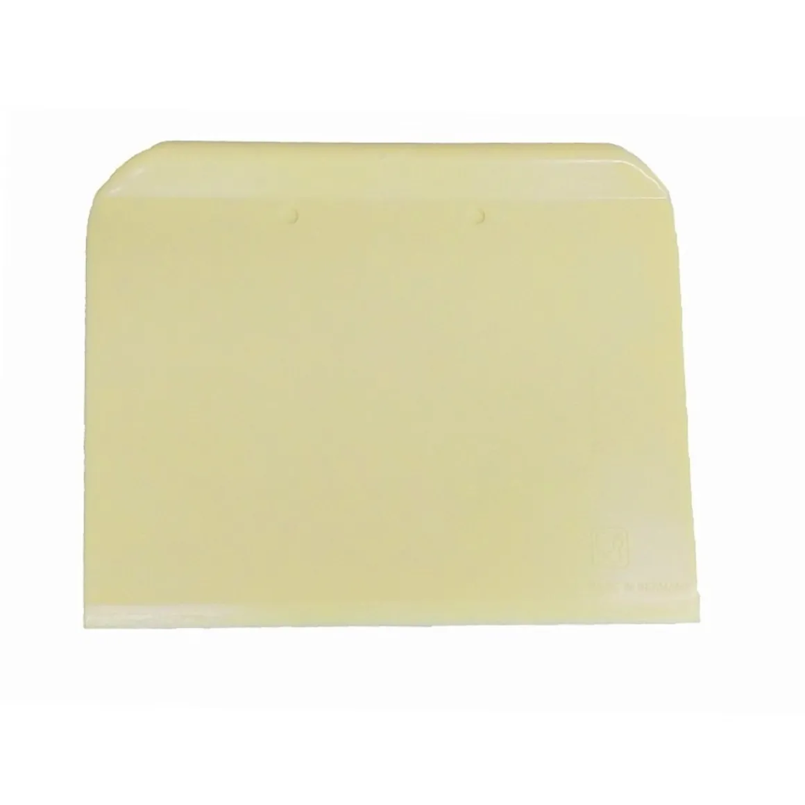 grattoir_de__x___0.webp Hot Grattoir de 4.75" X 3 7/8" Ustensiles Et Outils De Cuisine