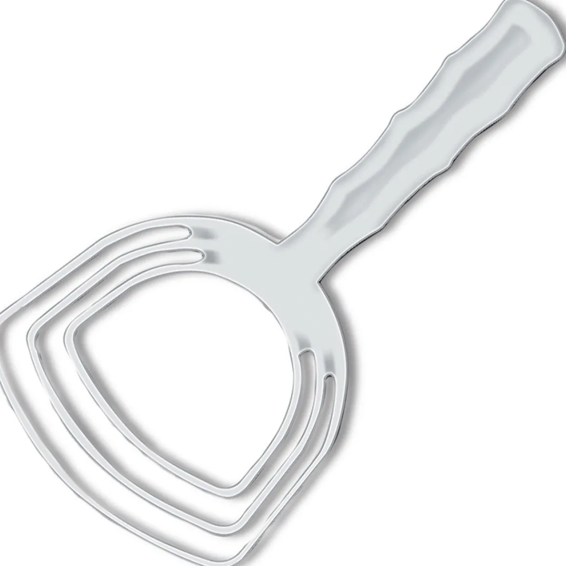 grattoir_de_poudre_dxos_c_0.webp Hot Grattoir de poudre d'os carré Couteaux | Ustensiles Et Outils De Cuisine