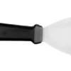 Best Grattoir pour plaque de 4 3/8" x 3 1/8" avec lame en acier inoxydable Ustensiles Et Outils De Cuisine
