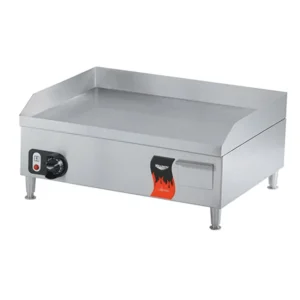 Best Grill électrique de 36" à dessus lisse Équipements De Cuisson