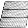 Sale Grille à glaçage de 17" x 25" plaqué nickel Cuisson Et Pâtisserie