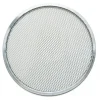 Clearance Grille à pizza sans joint de 14" Outils Pour La Pizza Et La Cuisson De Pizza