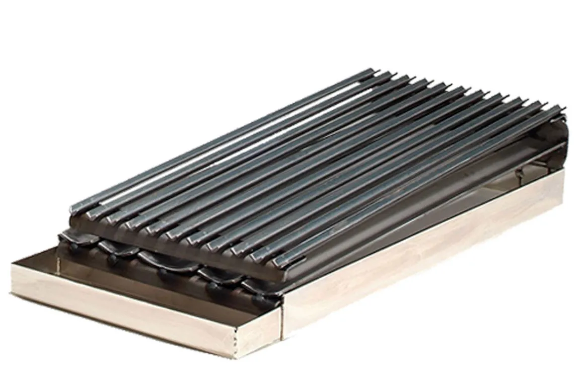 grille_amovible_de__x__po_0.webp Fashion Grille amovible de 12" x 27" pour cuisinière Équipements De Cuisson