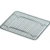 Outlet Grille de broche métallique pour bac gastronorme 1/2 (8" x 10") Cuisson Et Pâtisserie