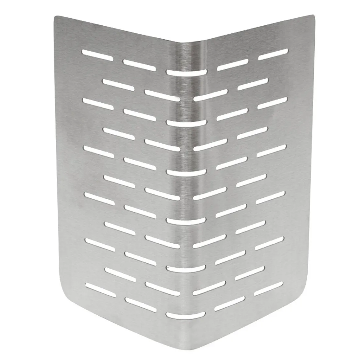 grille_de_coin_perfore_po_0.webp Online Grille de coin perforée pour évier Éviers Commerciaux
