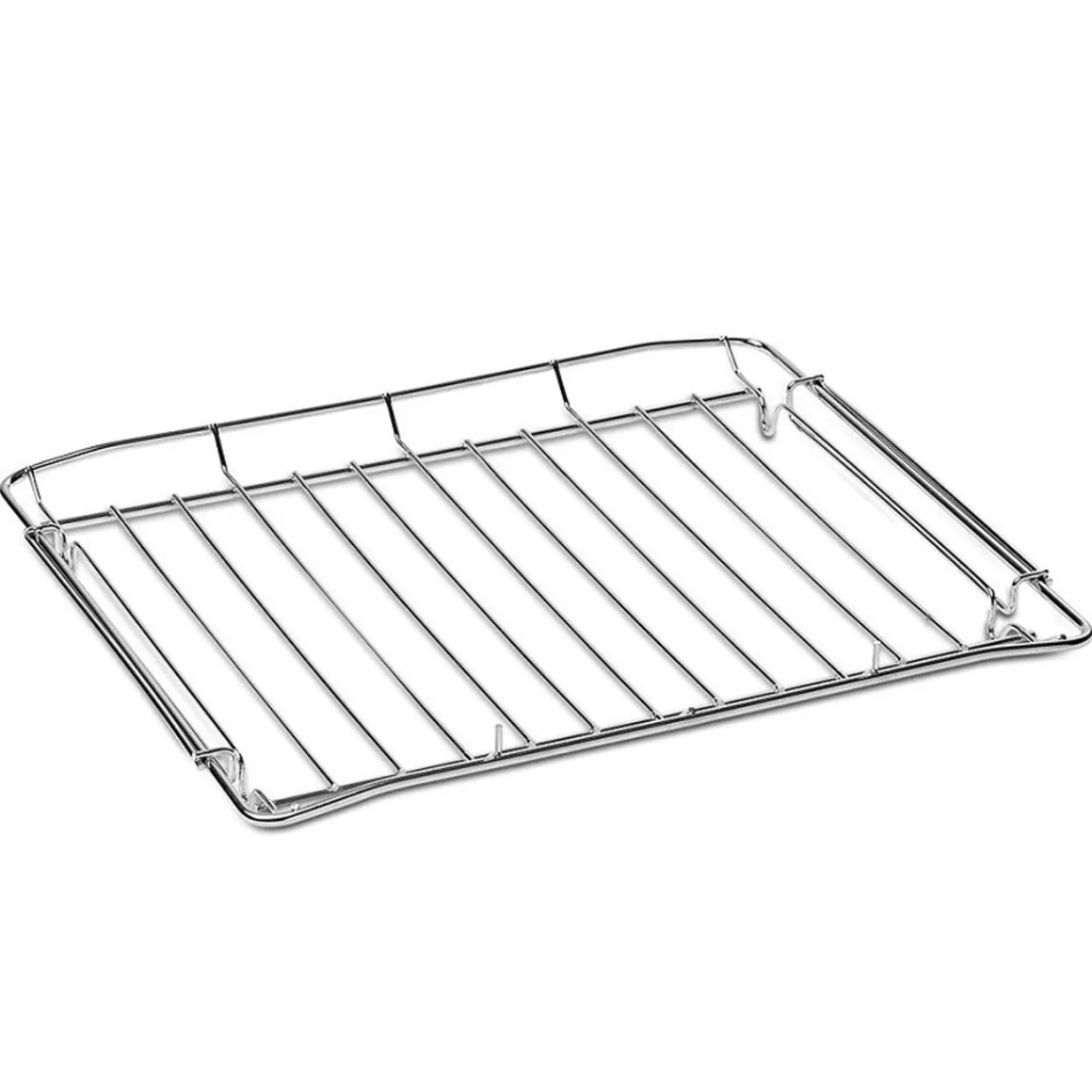 grille_de_four_pour_merry_0.webp Best Grille de four pour Merrychef Eikon e3 - Chrome Fours Commerciaux