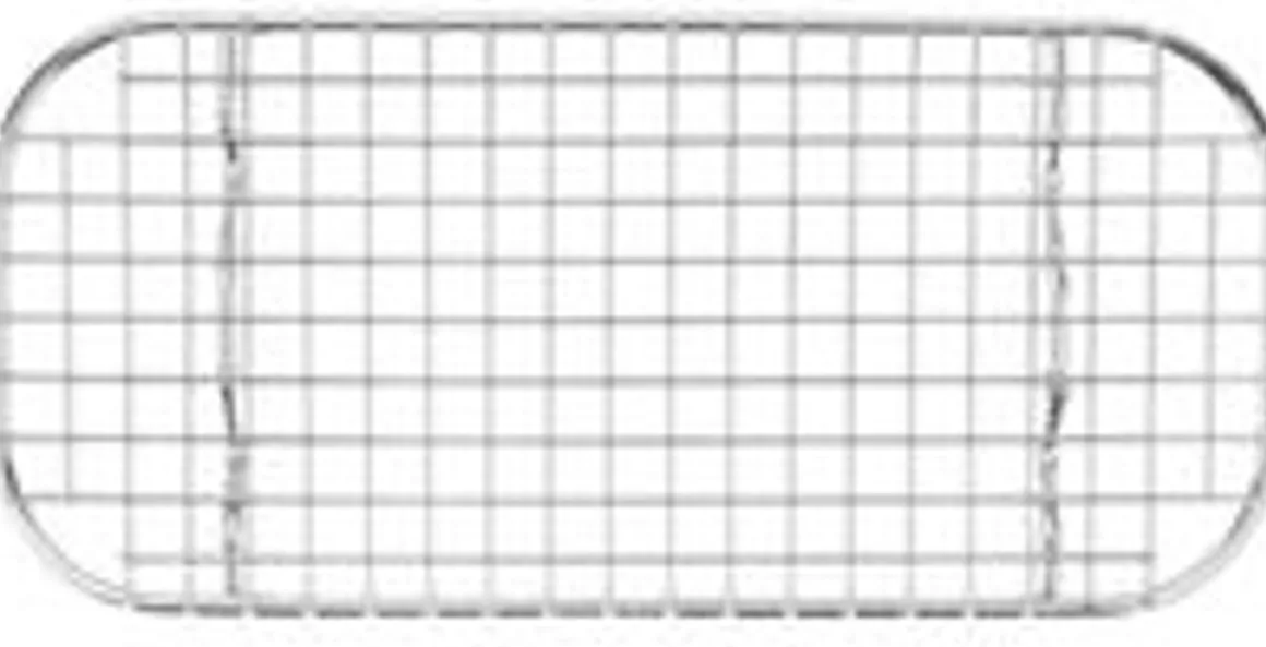 grille_pour_bac_gastronor_0.webp Sale Grille pour bac gastronorme 1/3 Super Pan V Rangement Des Aliments