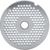 Clearance Grille pour hache-viande # 12 de 1/8" (3.2 mm) Équipements De Préparation