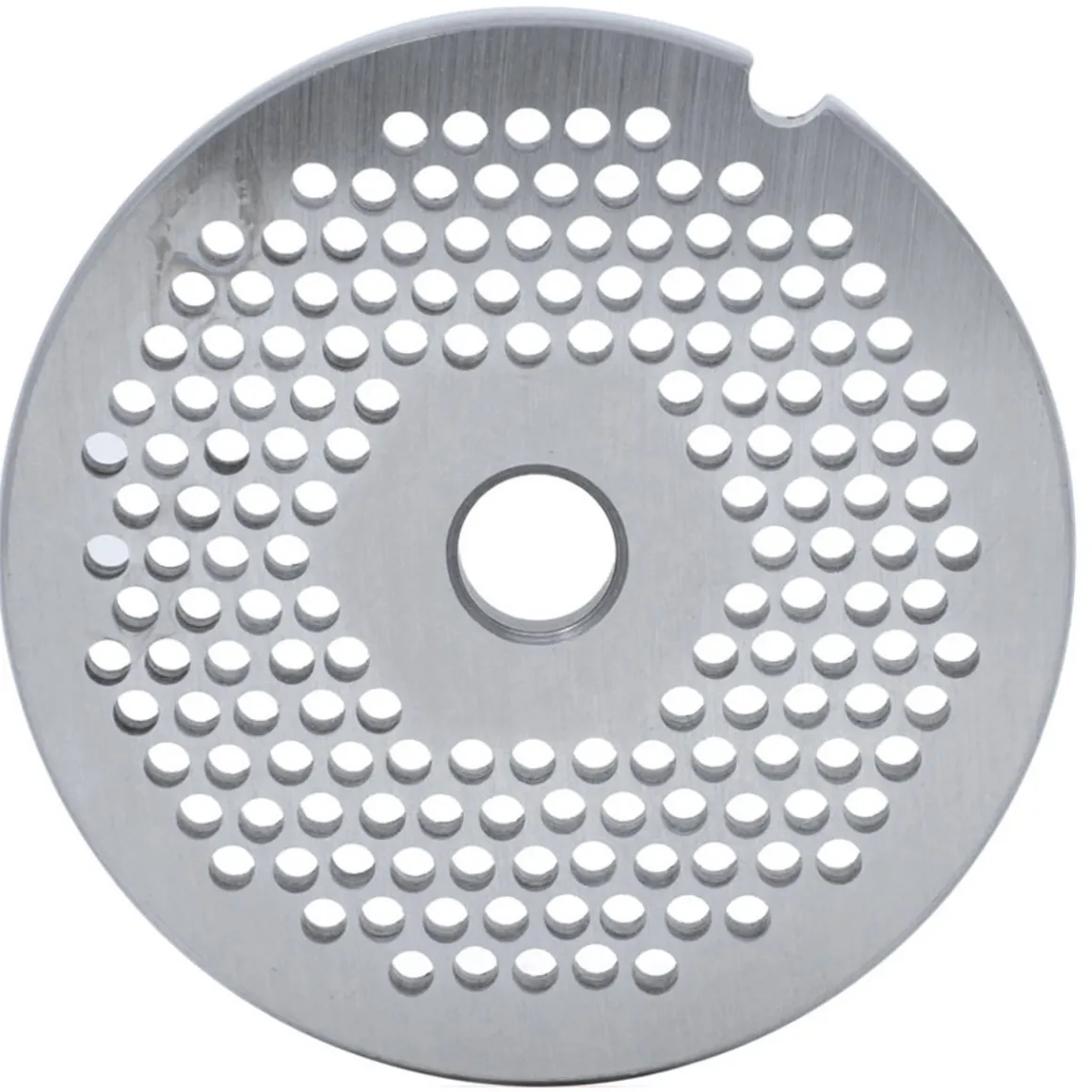 grille_pour_hacheviande___0-1.webp Clearance Grille pour hache-viande # 12 de 1/8" (3.2 mm) Équipements De Préparation