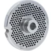 Best Grille pour hache-viande # 12 de 1/8" (3.2 mm) avec hub Équipements De Préparation