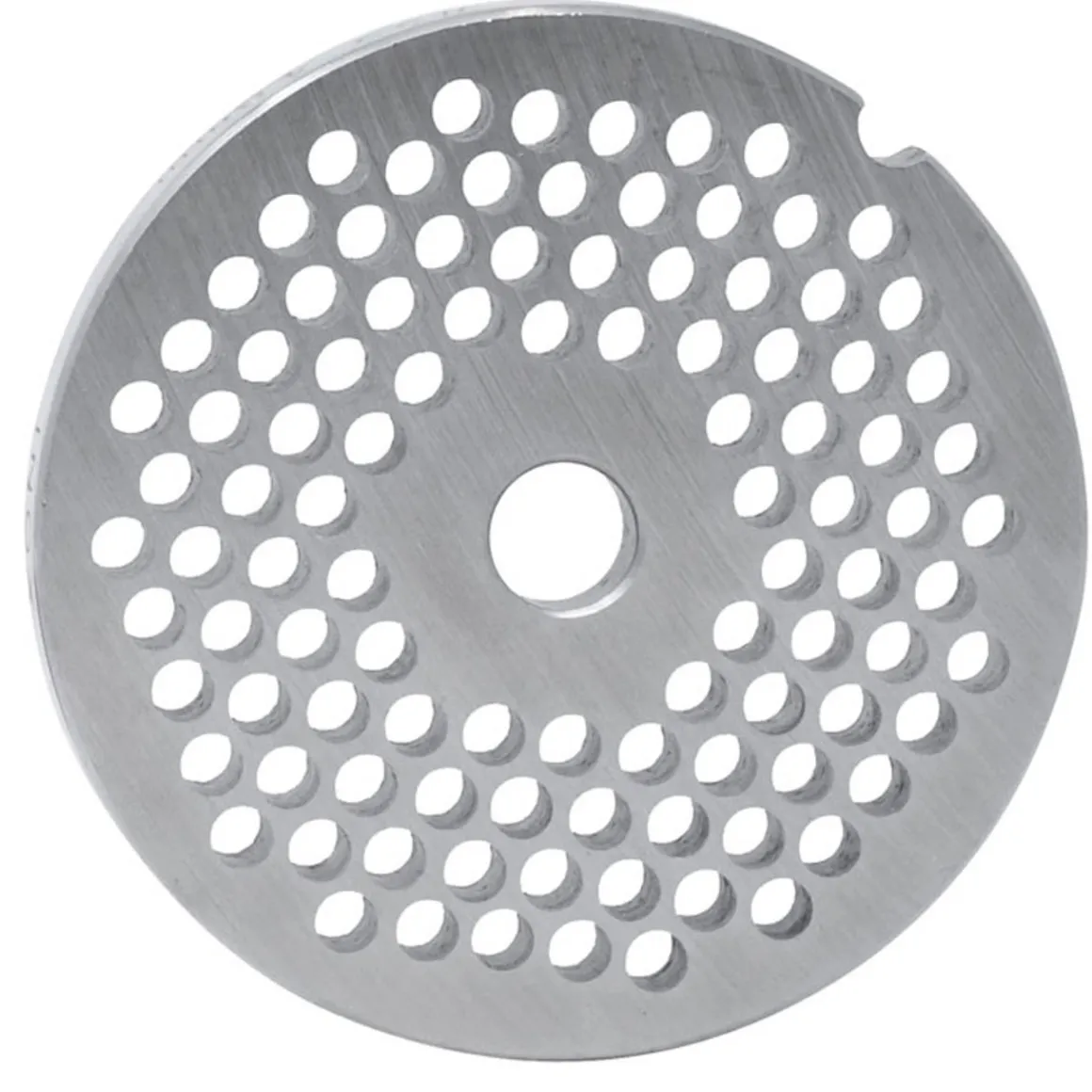 grille_pour_hacheviande___0.webp Best Grille pour hache-viande # 22 de 3/16" (4.8 mm) Équipements De Préparation