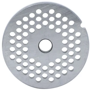 Discount Grille pour hache-viande de 3/16" Équipements De Préparation
