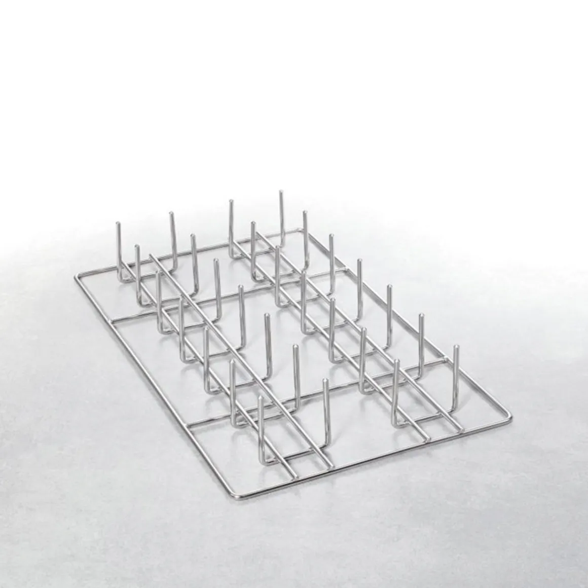 grille_pour_pomme_de_terr_0.webp Online Grille pour pomme de terre au four de 12" x 20" Fours Commerciaux