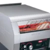 Discount Grille-pain convoyeur à ouverture de 3" TQ800H - 208 Volts Équipements De Cuisson