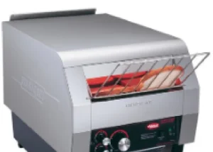 Discount Grille-pain convoyeur à ouverture de 3" TQ800H - 208 Volts Équipements De Cuisson