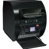 Fashion Grille-pain convoyeur à ouverture de 3" TQ-3900H - 208V Équipements De Cuisson
