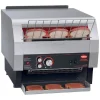 Outlet Grille-pain convoyeur à ouverture de 2" TQ1800 - 208 Volts Équipements De Cuisson