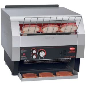 Outlet Grille-pain convoyeur à ouverture de 2" TQ1800 - 208 Volts Équipements De Cuisson