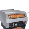 Online Grille-pain convoyeur à ouverture de 3" TQ1800H - 240 Volts Équipements De Cuisson