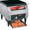 Sale Grille-pain convoyeur à ouverture de 2" TQ10 - 120 Volts Équipements De Cuisson