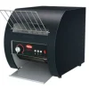 Fashion Grille-pain convoyeur à ouverture de 2" TQ-310 - 208V 250 tranches/heure Équipements De Cuisson