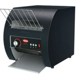 Fashion Grille-pain convoyeur à ouverture de 2" TQ-310 - 208V 250 tranches/heure Équipements De Cuisson