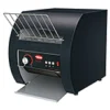 Discount Grille-pain convoyeur à ouverture de 2" TQ-310 - 120V 250 tranches/heure Équipements De Cuisson