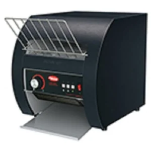 Discount Grille-pain convoyeur à ouverture de 2" TQ-310 - 120V 250 tranches/heure Équipements De Cuisson